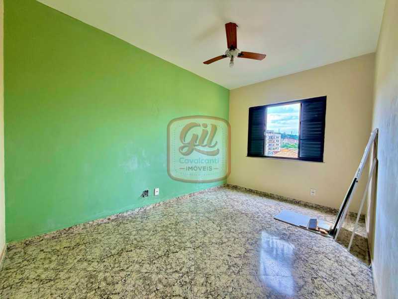 Conheça 47ea61e1-2d65-4372-b773-5b356e do imóvel - APARTAMENTO / PADRÃO / 02 QUARTOS / 01 VAGA DE GARAGEM / 57M2 / SACADA - AP3326 - 11 47ea61e1-2d65-4372-b773-5b356e - 11