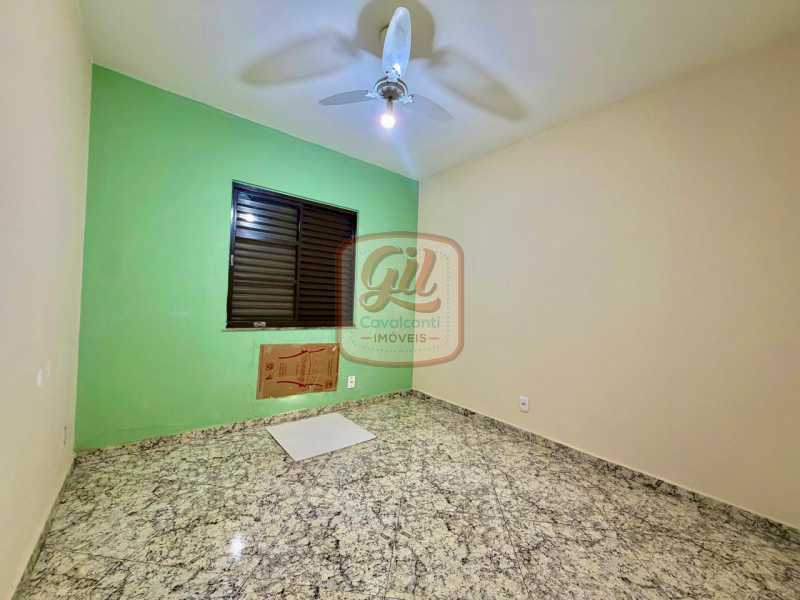 Conheça 223ce4d4-2d0a-4001-91dc-908ca3 do imóvel - APARTAMENTO / PADRÃO / 02 QUARTOS / 01 VAGA DE GARAGEM / 57M2 / SACADA - AP3326 - 12 223ce4d4-2d0a-4001-91dc-908ca3 - 12