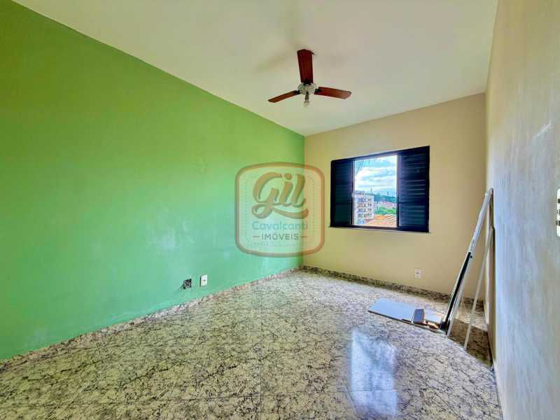 Conheça 702b895a-3e1e-45a9-9225-9ef115 do imóvel - APARTAMENTO / PADRÃO / 02 QUARTOS / 01 VAGA DE GARAGEM / 57M2 / SACADA - AP3326 - 13 702b895a-3e1e-45a9-9225-9ef115 - 13