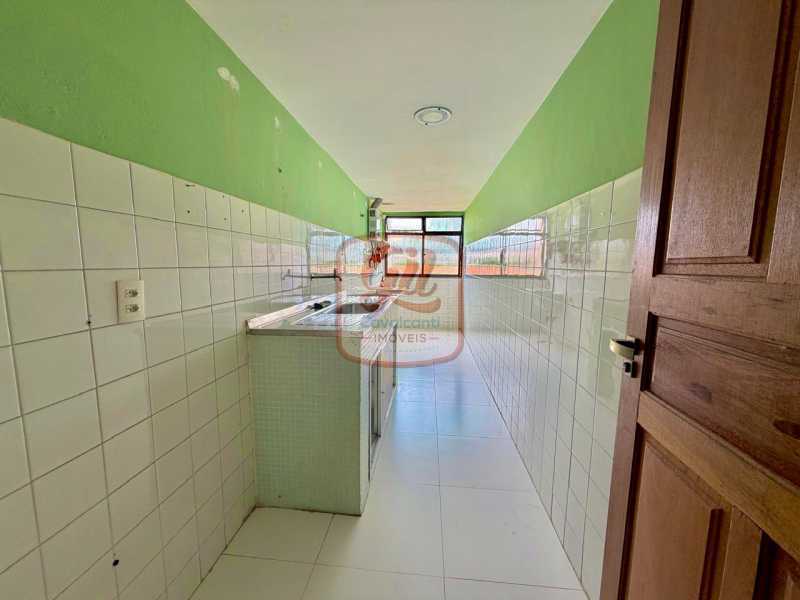 Conheça fc5f8551-7614-4c49-b849-e179ca do imóvel - APARTAMENTO / PADRÃO / 02 QUARTOS / 01 VAGA DE GARAGEM / 57M2 / SACADA - AP3326 - 6 fc5f8551-7614-4c49-b849-e179ca - 6
