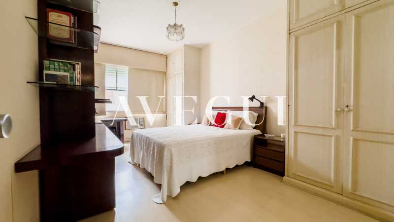 Conheça IMG_0156 do imóvel - Apartamento 5 quartos à venda Copacabana, Rio de Janeiro - R$ 5.950.000 - IPAP50008 - 17 IMG_0156 - 17