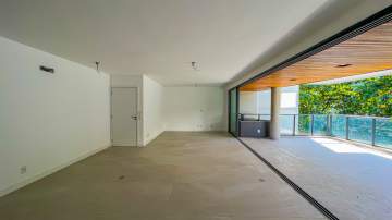 Ótima localização - Apartamento à venda Rua Aristides Espinola, Leblon, Rio de Janeiro - R$ 10.000.000 - IPAP40184