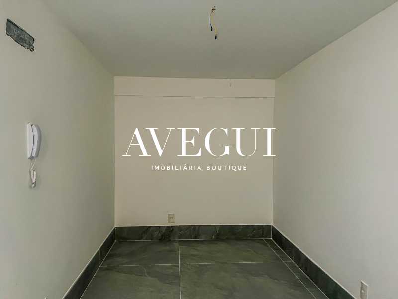 Conheça IMG_6518 do imóvel - Apartamento à venda Rua Aristides Espinola, Leblon, Rio de Janeiro - R$ 10.000.000 - IPAP40184 - 25 IMG_6518 - 25