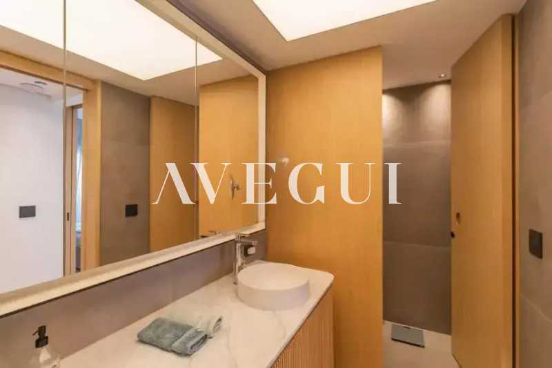 Conheça WhatsApp Image 2024-10-29 at 1 do imóvel - Apartamento totalmente reformado e na quadra da praia no Leblon! - ALAP30002 - 13 WhatsApp Image 2024-10-29 at 1 - 13