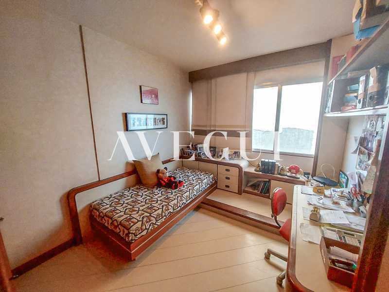 Conheça IMG-20231013-WA0014 do imóvel - Apartamento 4 quartos à venda Leblon, Rio de Janeiro - R$ 9.980.000 - AIAP40008 - 13 IMG-20231013-WA0014 - 13