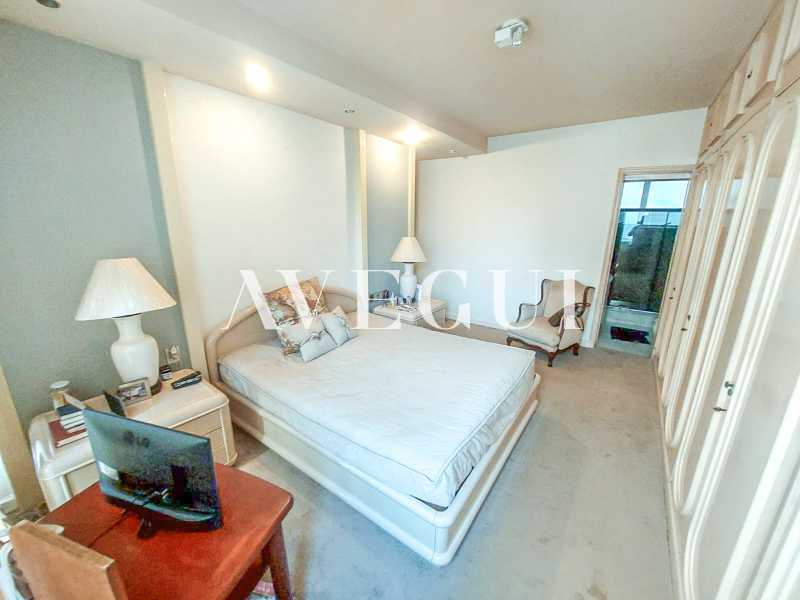 Conheça IMG-20231013-WA0018 do imóvel - Apartamento 4 quartos à venda Leblon, Rio de Janeiro - R$ 9.980.000 - AIAP40008 - 8 IMG-20231013-WA0018 - 8