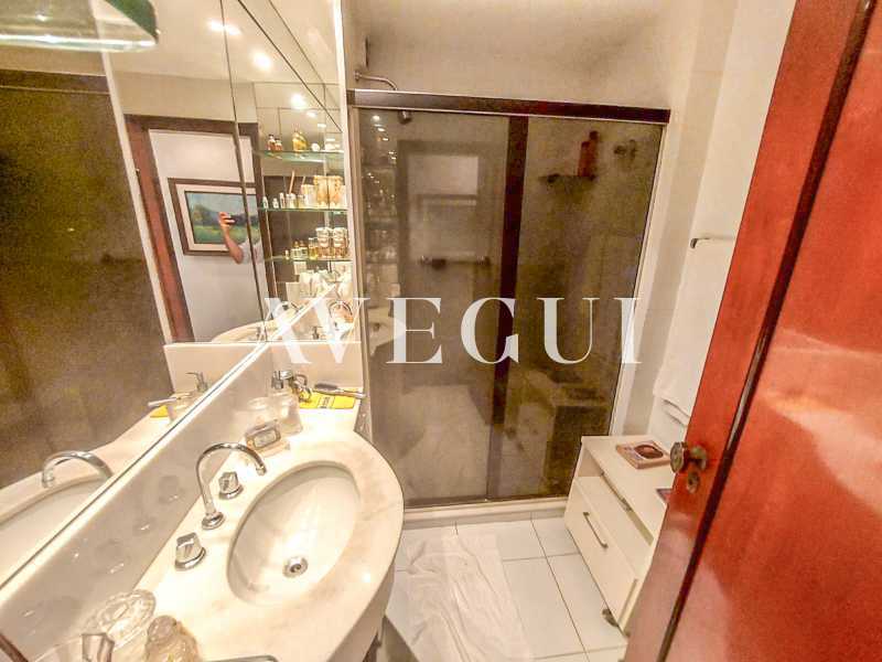 Conheça IMG-20231013-WA0019 do imóvel - Apartamento 4 quartos à venda Leblon, Rio de Janeiro - R$ 9.980.000 - AIAP40008 - 11 IMG-20231013-WA0019 - 11