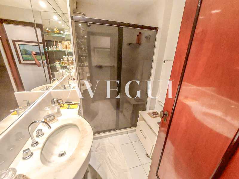 Conheça IMG-20231013-WA0020 do imóvel - Apartamento 4 quartos à venda Leblon, Rio de Janeiro - R$ 9.980.000 - AIAP40008 - 16 IMG-20231013-WA0020 - 16
