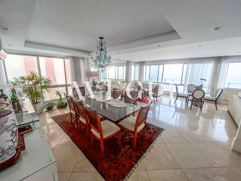 Conheça IMG-20231013-WA0009 do imóvel - Apartamento 4 quartos à venda Leblon, Rio de Janeiro - R$ 9.980.000 - AIAP40008 - 1 IMG-20231013-WA0009 - 1