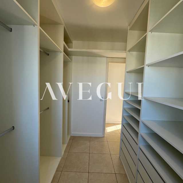 Conheça WhatsApp Image 2024-08-27 at 1 do imóvel - Apartamento à venda Cidade Jardim Barra da Tijuca 89 m² 3 quartos 1 suíte mobiliado - ALAP30039 - 7 WhatsApp Image 2024-08-27 at 1 - 7