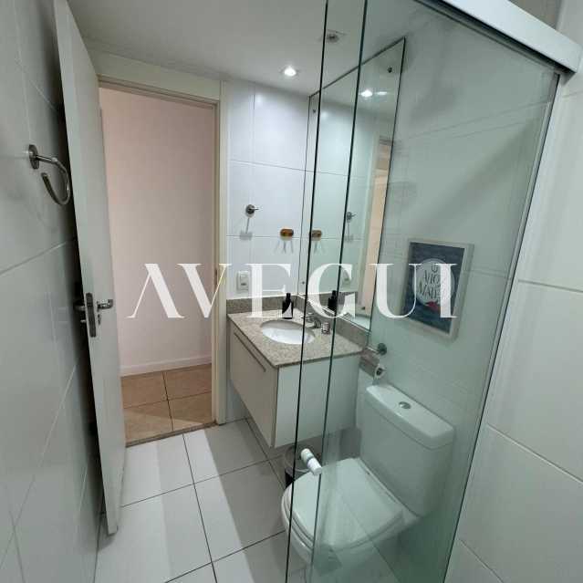Conheça WhatsApp Image 2024-08-27 at 1 do imóvel - Apartamento à venda Cidade Jardim Barra da Tijuca 89 m² 3 quartos 1 suíte mobiliado - ALAP30039 - 9 WhatsApp Image 2024-08-27 at 1 - 9