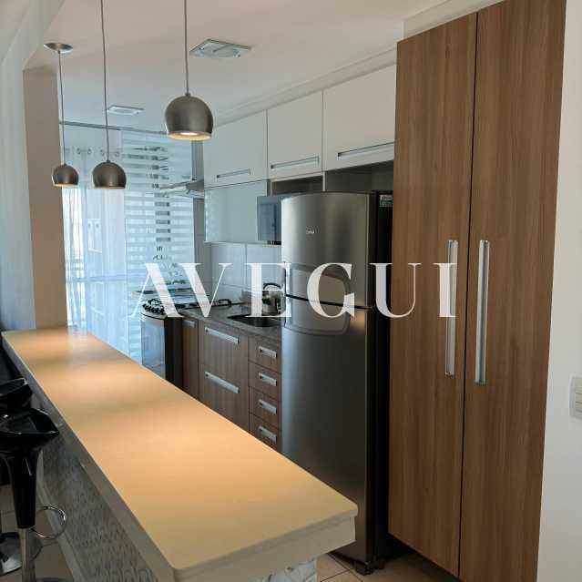 Conheça WhatsApp Image 2024-08-27 at 1 do imóvel - Apartamento à venda Cidade Jardim Barra da Tijuca 89 m² 3 quartos 1 suíte mobiliado - ALAP30039 - 10 WhatsApp Image 2024-08-27 at 1 - 10