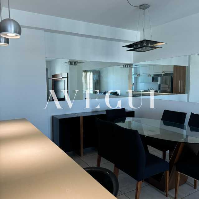 Conheça WhatsApp Image 2024-08-27 at 1 do imóvel - Apartamento à venda Cidade Jardim Barra da Tijuca 89 m² 3 quartos 1 suíte mobiliado - ALAP30039 - 14 WhatsApp Image 2024-08-27 at 1 - 14