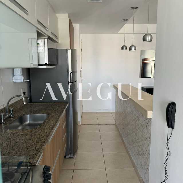Conheça WhatsApp Image 2024-08-27 at 1 do imóvel - Apartamento à venda Cidade Jardim Barra da Tijuca 89 m² 3 quartos 1 suíte mobiliado - ALAP30039 - 17 WhatsApp Image 2024-08-27 at 1 - 17