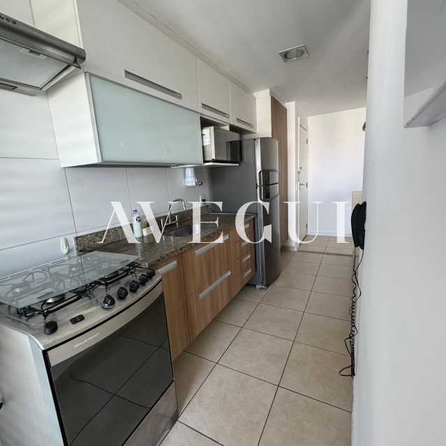 Conheça WhatsApp Image 2024-08-27 at 1 do imóvel - Apartamento à venda Cidade Jardim Barra da Tijuca 89 m² 3 quartos 1 suíte mobiliado - ALAP30039 - 19 WhatsApp Image 2024-08-27 at 1 - 19