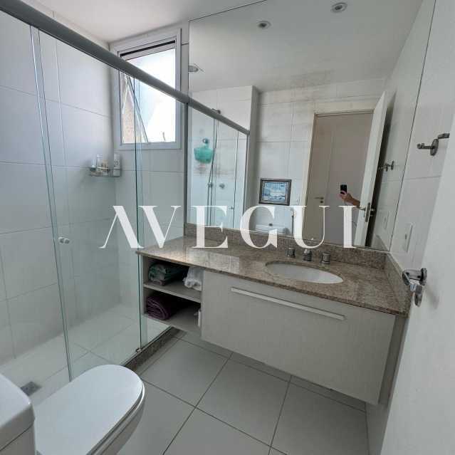 Conheça WhatsApp Image 2024-08-27 at 1 do imóvel - Apartamento à venda Cidade Jardim Barra da Tijuca 89 m² 3 quartos 1 suíte mobiliado - ALAP30039 - 20 WhatsApp Image 2024-08-27 at 1 - 20
