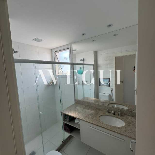 Conheça WhatsApp Image 2024-08-27 at 1 do imóvel - Apartamento à venda Cidade Jardim Barra da Tijuca 89 m² 3 quartos 1 suíte mobiliado - ALAP30039 - 21 WhatsApp Image 2024-08-27 at 1 - 21