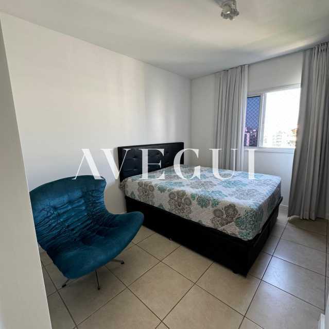 Conheça WhatsApp Image 2024-08-27 at 1 do imóvel - Apartamento à venda Cidade Jardim Barra da Tijuca 89 m² 3 quartos 1 suíte mobiliado - ALAP30039 - 23 WhatsApp Image 2024-08-27 at 1 - 23
