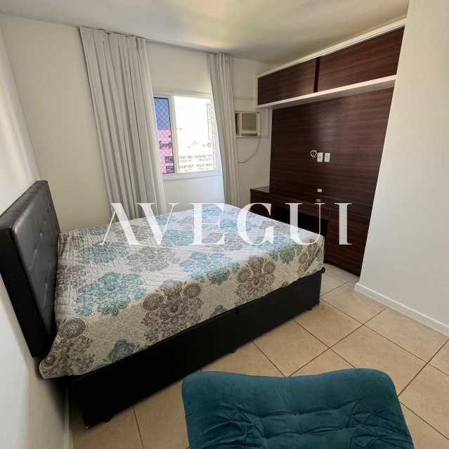 Conheça WhatsApp Image 2024-08-27 at 1 do imóvel - Apartamento à venda Cidade Jardim Barra da Tijuca 89 m² 3 quartos 1 suíte mobiliado - ALAP30039 - 24 WhatsApp Image 2024-08-27 at 1 - 24