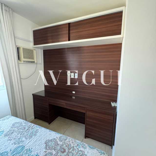 Conheça WhatsApp Image 2024-08-27 at 1 do imóvel - Apartamento à venda Cidade Jardim Barra da Tijuca 89 m² 3 quartos 1 suíte mobiliado - ALAP30039 - 25 WhatsApp Image 2024-08-27 at 1 - 25
