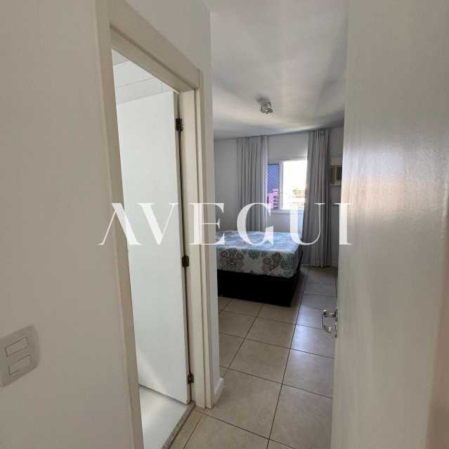 Conheça WhatsApp Image 2024-08-27 at 1 do imóvel - Apartamento à venda Cidade Jardim Barra da Tijuca 89 m² 3 quartos 1 suíte mobiliado - ALAP30039 - 26 WhatsApp Image 2024-08-27 at 1 - 26