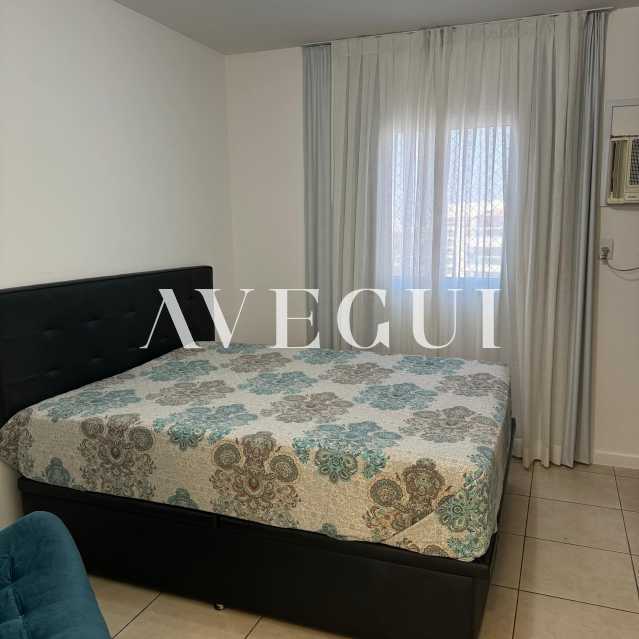 Conheça WhatsApp Image 2024-08-27 at 1 do imóvel - Apartamento à venda Cidade Jardim Barra da Tijuca 89 m² 3 quartos 1 suíte mobiliado - ALAP30039 - 27 WhatsApp Image 2024-08-27 at 1 - 27