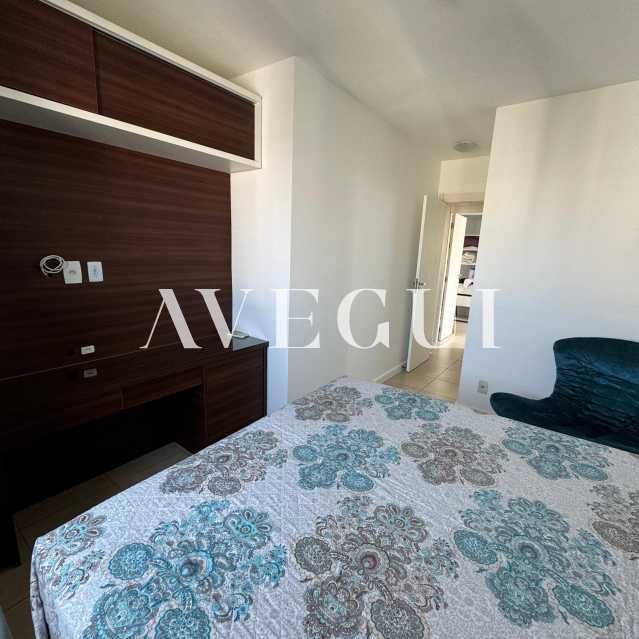 Conheça WhatsApp Image 2024-08-27 at 1 do imóvel - Apartamento à venda Cidade Jardim Barra da Tijuca 89 m² 3 quartos 1 suíte mobiliado - ALAP30039 - 28 WhatsApp Image 2024-08-27 at 1 - 28