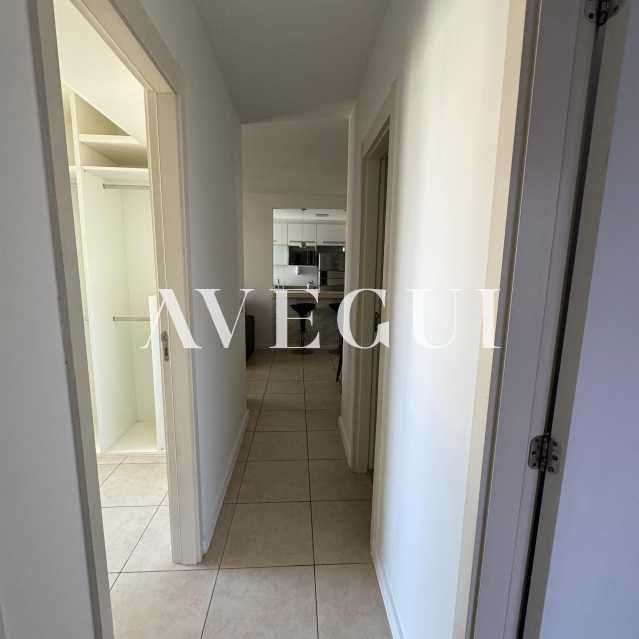 Conheça WhatsApp Image 2024-08-27 at 1 do imóvel - Apartamento à venda Cidade Jardim Barra da Tijuca 89 m² 3 quartos 1 suíte mobiliado - ALAP30039 - 29 WhatsApp Image 2024-08-27 at 1 - 29