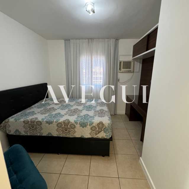 Conheça WhatsApp Image 2024-08-27 at 1 do imóvel - Apartamento à venda Cidade Jardim Barra da Tijuca 89 m² 3 quartos 1 suíte mobiliado - ALAP30039 - 30 WhatsApp Image 2024-08-27 at 1 - 30