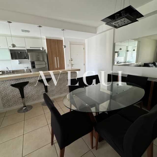 Conheça WhatsApp Image 2024-08-27 at 1 do imóvel - Apartamento à venda Cidade Jardim Barra da Tijuca 89 m² 3 quartos 1 suíte mobiliado - ALAP30039 - 11 WhatsApp Image 2024-08-27 at 1 - 11