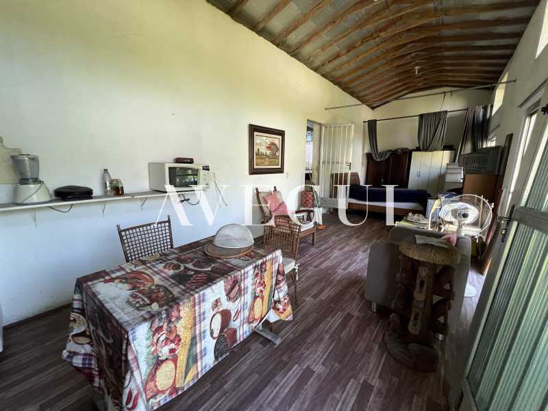 Conheça IMG_2021 do imóvel - Casa 7 quartos à venda Jardim Botânico, Rio de Janeiro - R$ 10.000.000 - ALCA70001 - 29 IMG_2021 - 29