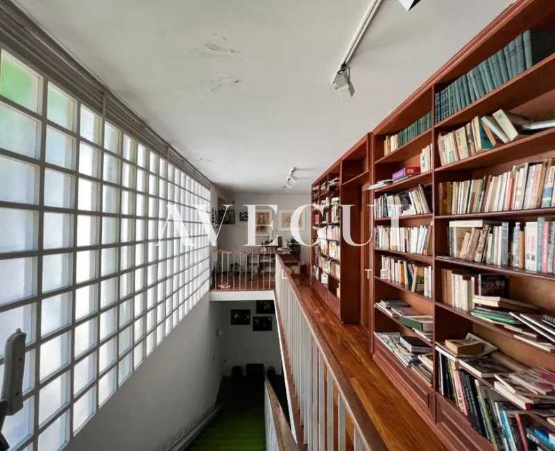Conheça 1739752696714 do imóvel - Casa Exclusiva à Venda no Jardim Botânico – 6 Quartos, Piscina e Área Gourmet - ALCA60003 - 9 1739752696714 - 9