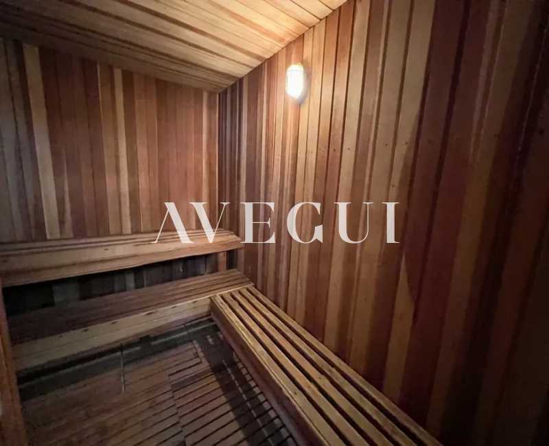 Conheça 1739752696805 do imóvel - Casa Exclusiva à Venda no Jardim Botânico – 6 Quartos, Piscina e Área Gourmet - ALCA60003 - 18 1739752696805 - 18