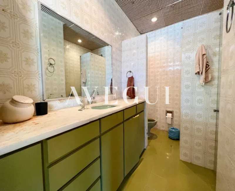 Conheça 1739752696927 do imóvel - Casa Exclusiva à Venda no Jardim Botânico – 6 Quartos, Piscina e Área Gourmet - ALCA60003 - 10 1739752696927 - 10