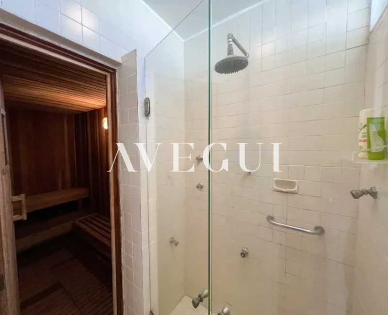 Conheça 1739752697051 do imóvel - Casa Exclusiva à Venda no Jardim Botânico – 6 Quartos, Piscina e Área Gourmet - ALCA60003 - 11 1739752697051 - 11