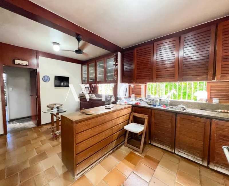 Conheça 1739752697112 do imóvel - Casa Exclusiva à Venda no Jardim Botânico – 6 Quartos, Piscina e Área Gourmet - ALCA60003 - 12 1739752697112 - 12