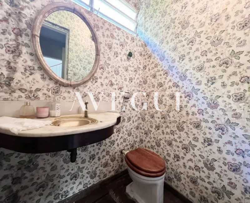 Conheça 1739752697359 do imóvel - Casa Exclusiva à Venda no Jardim Botânico – 6 Quartos, Piscina e Área Gourmet - ALCA60003 - 17 1739752697359 - 17