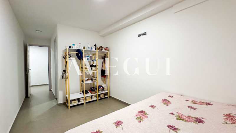 Conheça IMG_5277_jpg do imóvel - Apartamento à venda Rua Visconde de Silva, Botafogo, Rio de Janeiro - R$ 1.200.000 - ALAP20089 - 17 IMG_5277_jpg - 17