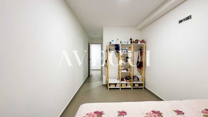 Conheça IMG_5278_jpg do imóvel - Apartamento à venda Rua Visconde de Silva, Botafogo, Rio de Janeiro - R$ 1.200.000 - ALAP20089 - 18 IMG_5278_jpg - 18