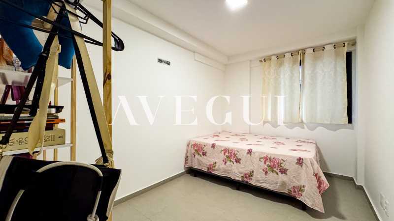 Conheça IMG_5280_jpg do imóvel - Apartamento à venda Rua Visconde de Silva, Botafogo, Rio de Janeiro - R$ 1.200.000 - ALAP20089 - 15 IMG_5280_jpg - 15