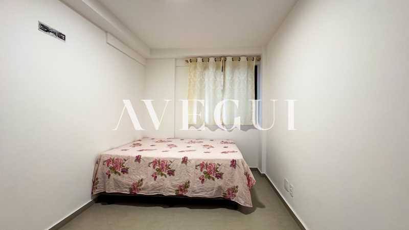 Conheça IMG_5281_jpg do imóvel - Apartamento à venda Rua Visconde de Silva, Botafogo, Rio de Janeiro - R$ 1.200.000 - ALAP20089 - 16 IMG_5281_jpg - 16