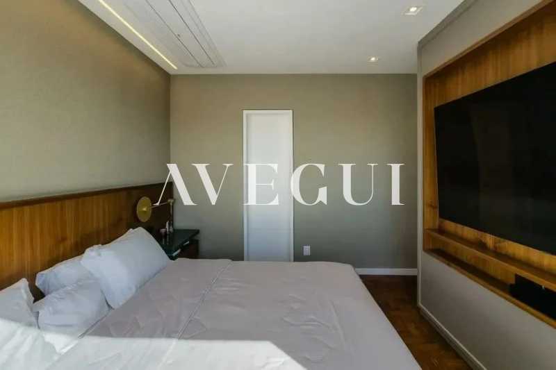 Conheça aiease_1752022216769 do imóvel - Cobertura de luxo à venda no Leblon - Duplex Vista Mar - AICO40029 - 17 aiease_1752022216769 - 17