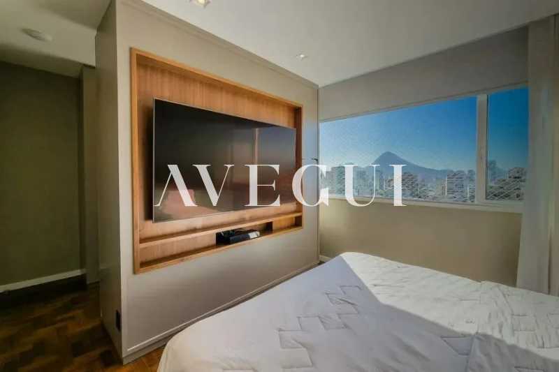 Conheça aiease_1752025006147 do imóvel - Cobertura de luxo à venda no Leblon - Duplex Vista Mar - AICO40029 - 16 aiease_1752025006147 - 16