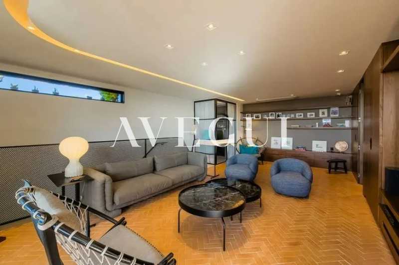 Conheça aiease_1752025016292 do imóvel - Cobertura de luxo à venda no Leblon - Duplex Vista Mar - AICO40029 - 13 aiease_1752025016292 - 13