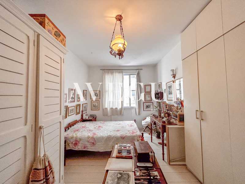 Conheça IMG_0820 do imóvel - Apartamento à venda Rua General Tasso Fragoso, Lagoa, Rio de Janeiro - R$ 2.150.000 - ALAP40154 - 12 IMG_0820 - 12