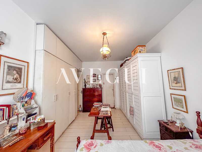 Conheça IMG_0822 do imóvel - Apartamento à venda Rua General Tasso Fragoso, Lagoa, Rio de Janeiro - R$ 2.150.000 - ALAP40154 - 13 IMG_0822 - 13