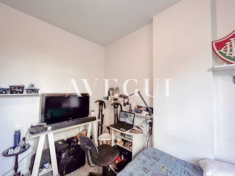 Conheça IMG_0836 do imóvel - Apartamento à venda Rua General Tasso Fragoso, Lagoa, Rio de Janeiro - R$ 2.150.000 - ALAP40154 - 16 IMG_0836 - 16