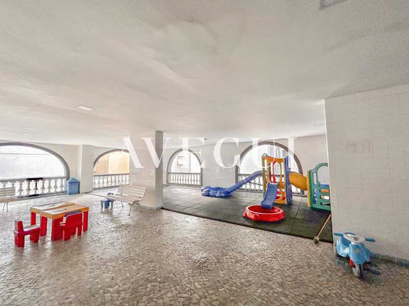 Conheça IMG_0851 do imóvel - Apartamento à venda Rua General Tasso Fragoso, Lagoa, Rio de Janeiro - R$ 2.150.000 - ALAP40154 - 23 IMG_0851 - 23