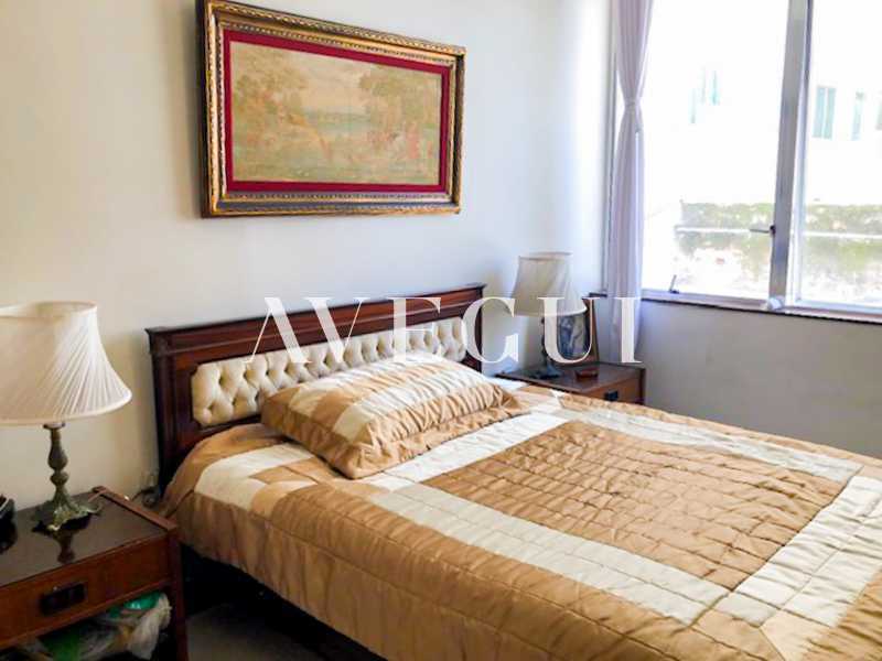 Conheça WhatsApp Image 2025-08-20 at 1 do imóvel - Exclusivo apartamento garden no icônico Edifício Chopin em Copacabana - ALAP40170 - 10 WhatsApp Image 2025-08-20 at 1 - 10