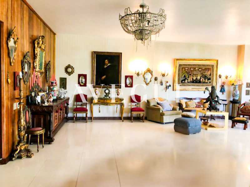 Conheça WhatsApp Image 2025-08-20 at 1 do imóvel - Exclusivo apartamento garden no icônico Edifício Chopin em Copacabana - ALAP40170 - 11 WhatsApp Image 2025-08-20 at 1 - 11